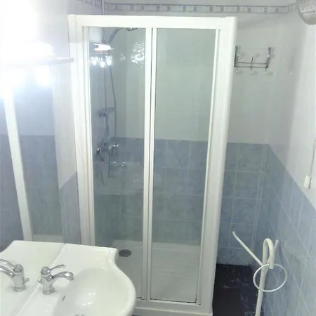 Mt Fleuri Διαμέρισμα Νίκαια