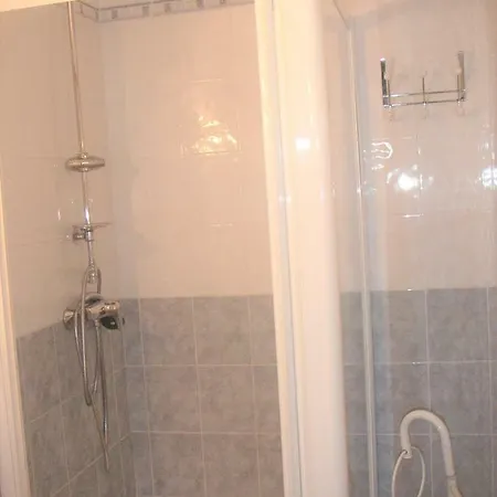 Mt Fleuri Νίκαια